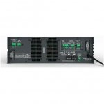 SPA-1000DP