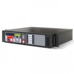 SPM-B10025-AW