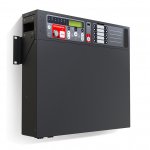 SPM-B10050-AW