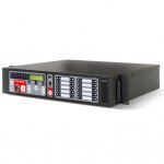 SPM-C20025-DR