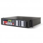 SPM-C20050-AR Пожарный прибор настенного исполнения