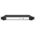 SNA-8521A Контроллер сетевой IP системы обратной связи