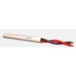КСВВ 1х2х0,8 (200м) КЭС Кабели связи и сигнализации