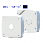 МК-1 PRO (черный)
