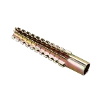 Дюбель металлический универсальный 6х32 (PR08.3754)