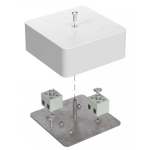 40-0450-FR1.5-4 Промрукав