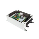 Релион-SW-2G-2Poe+/120W-UPS