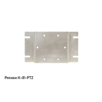 Релион-К-02-PTZ