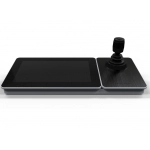DS-1600KI(B) Клавиатура управления сенсорный