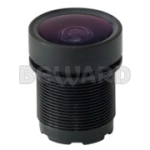 BH02820M125P2