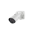 NK54140R10 IP камера