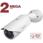 NK54140R11 IP камера