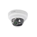 NK55002D6 IP камера