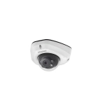 NK55630D6 IP камера
