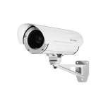 B10xx-4GK220 Опция для IP-камер