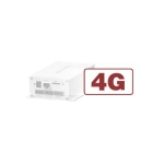 Bxxx-4G Модуль 2G/3G/4G