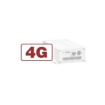 DKxxx-4G Опция для IP домофона.