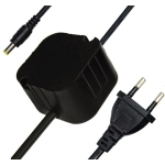 TS-1,5A-U-Slim Lux
