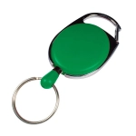TS-Retractor 02