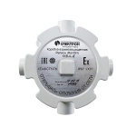 Релион-ККВ-А-К крестовая