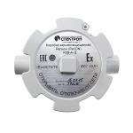 Релион-ККВ-А-П проходная