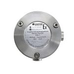 Релион-ККВ-Н-У угловая