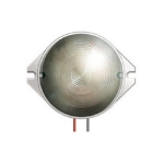 СБ-3 (Строб 220В)