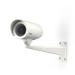 ТВК-61IP-5-V550-12VDC