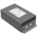 PoE-21-I