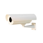 ТГБ-7 ТВ-220/12