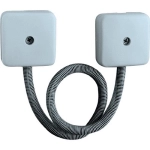 УС 2х4 (300) Гибкий переход