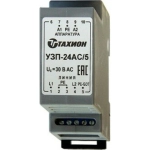 УЗП-24AC/5 исп.1