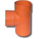 УЗП-220 исп.1