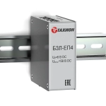 БЗЛ-ЕП4