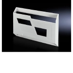 Карман для документации