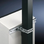 Крепление ТШ для шкафов