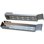 Монтажная шина 210мм