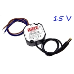 24W/15V/WP