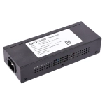 LAS30-57CN-RJ45 Инжектор PoE