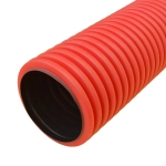 PR15.0075