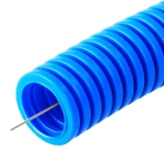 PR02.0253