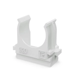 PR.02720б