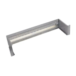 STK-RACKMNT-2955