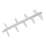 ГКО-1-9