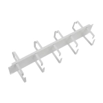 ГКО-2-9