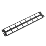 ГКО-О-2-9005
