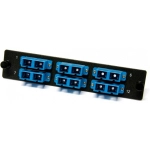 FO-FPM-W120H32-12LC-BL