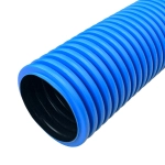 PR15.0076