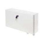 БРП-12-4/14-ТИ исп.5