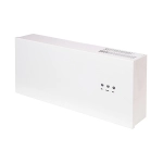 БРП-24-3/14-ТИ